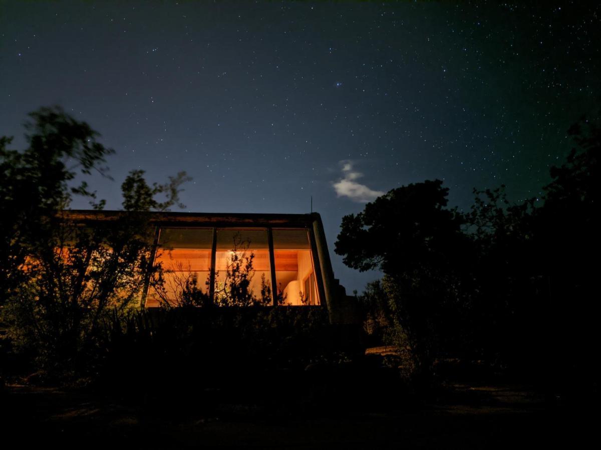Santa Fe Ridgetop Retreat With 2 Hot Tubs And Views Esterno foto
